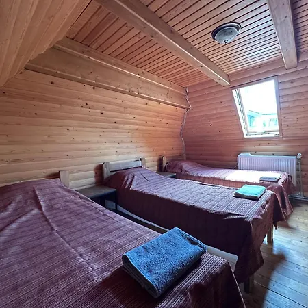 Verholand Verkhovyna