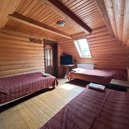 Verholand Verkhovyna