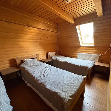 Verholand Verkhovyna